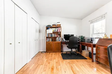 22 Fox Hollow Road Newbury NH 03255