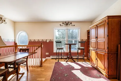 22 Fox Hollow Road Newbury NH 03255