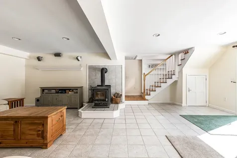 22 Fox Hollow Road Newbury NH 03255
