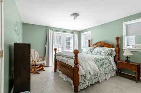 22 Fox Hollow Road Newbury NH 03255