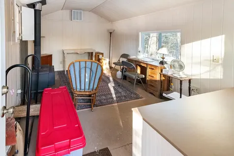 22 Fox Hollow Road Newbury NH 03255