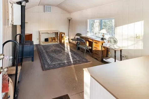 22 Fox Hollow Road Newbury NH 03255
