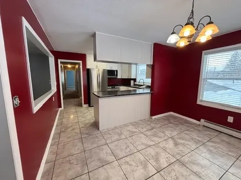 12 Cascade Court Essex VT 05452