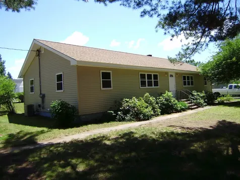 9 Danville Road Plaistow NH 03865