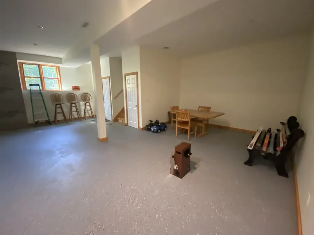 31 Joans Ridge Dover VT 05356