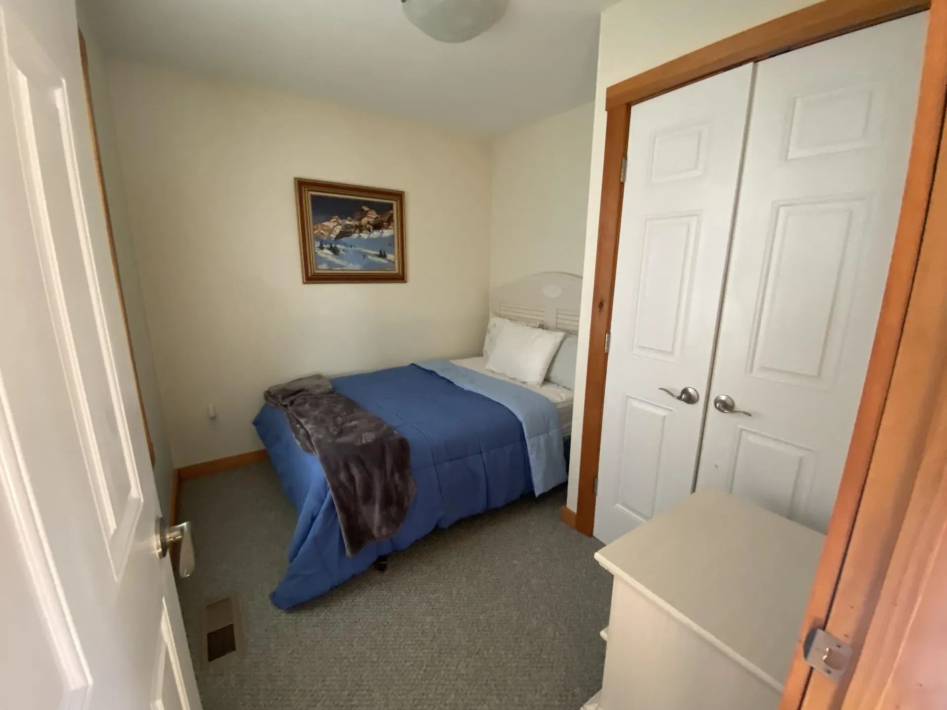 31 Joans Ridge Dover VT 05356