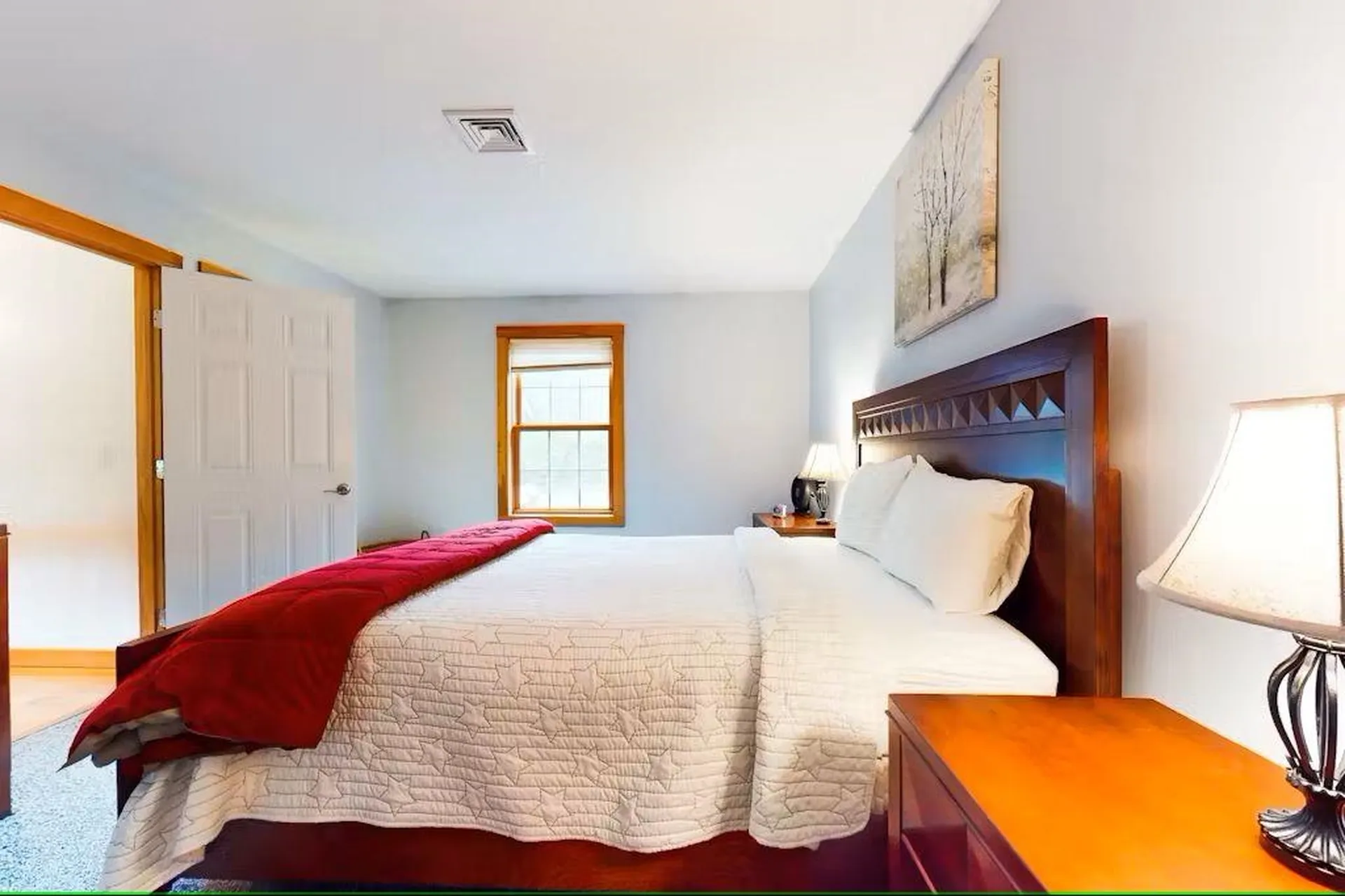 31 Joans Ridge Dover VT 05356