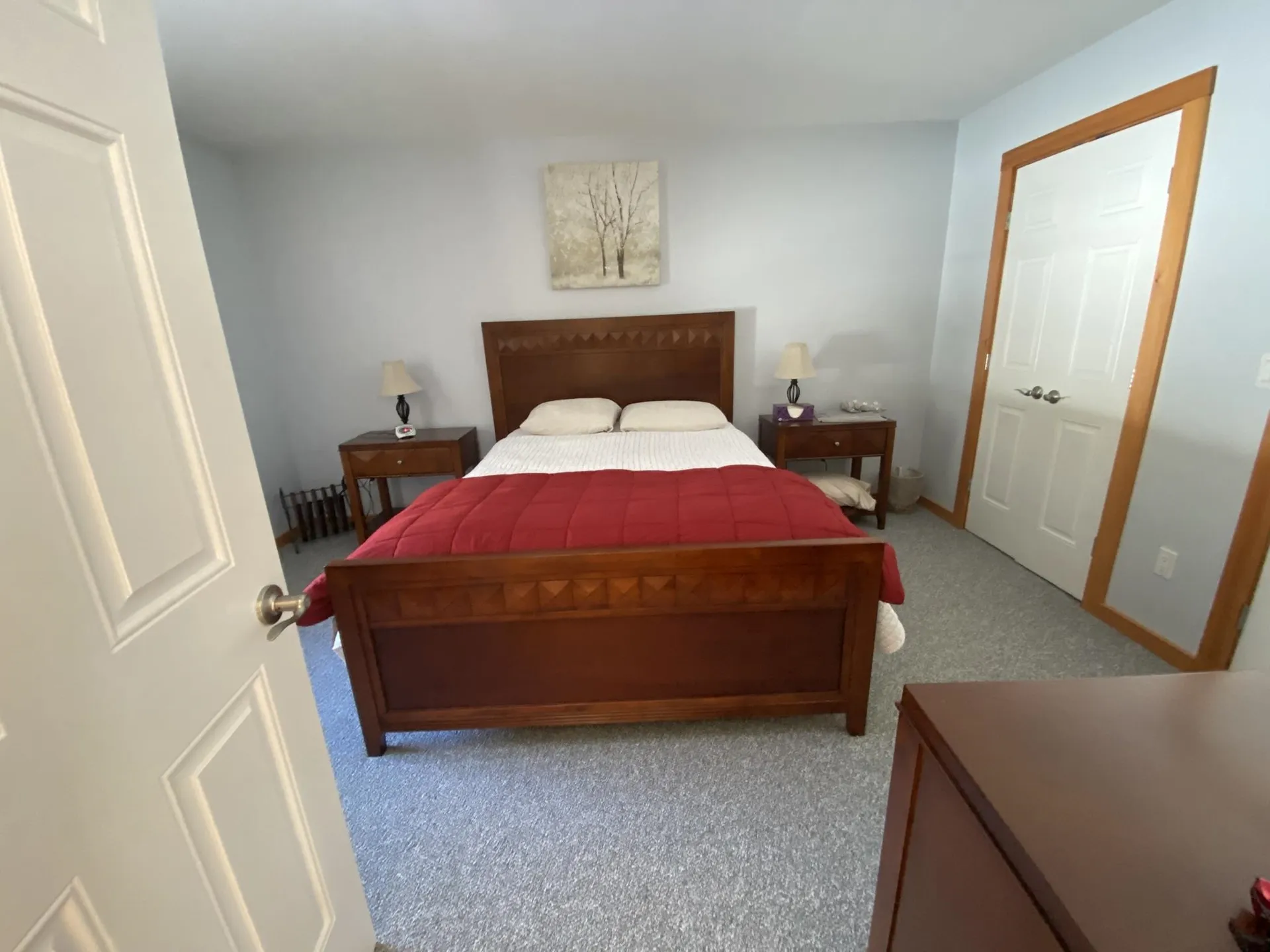 31 Joans Ridge Dover VT 05356