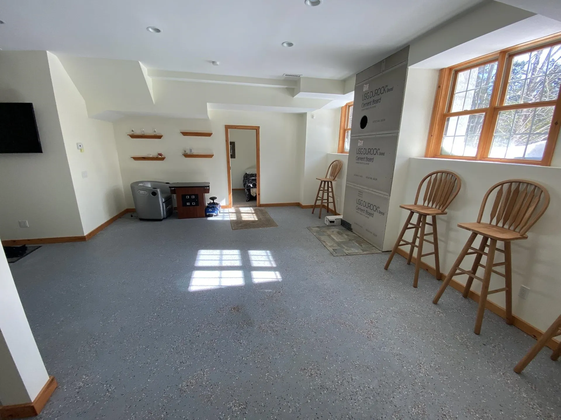 31 Joans Ridge Dover VT 05356