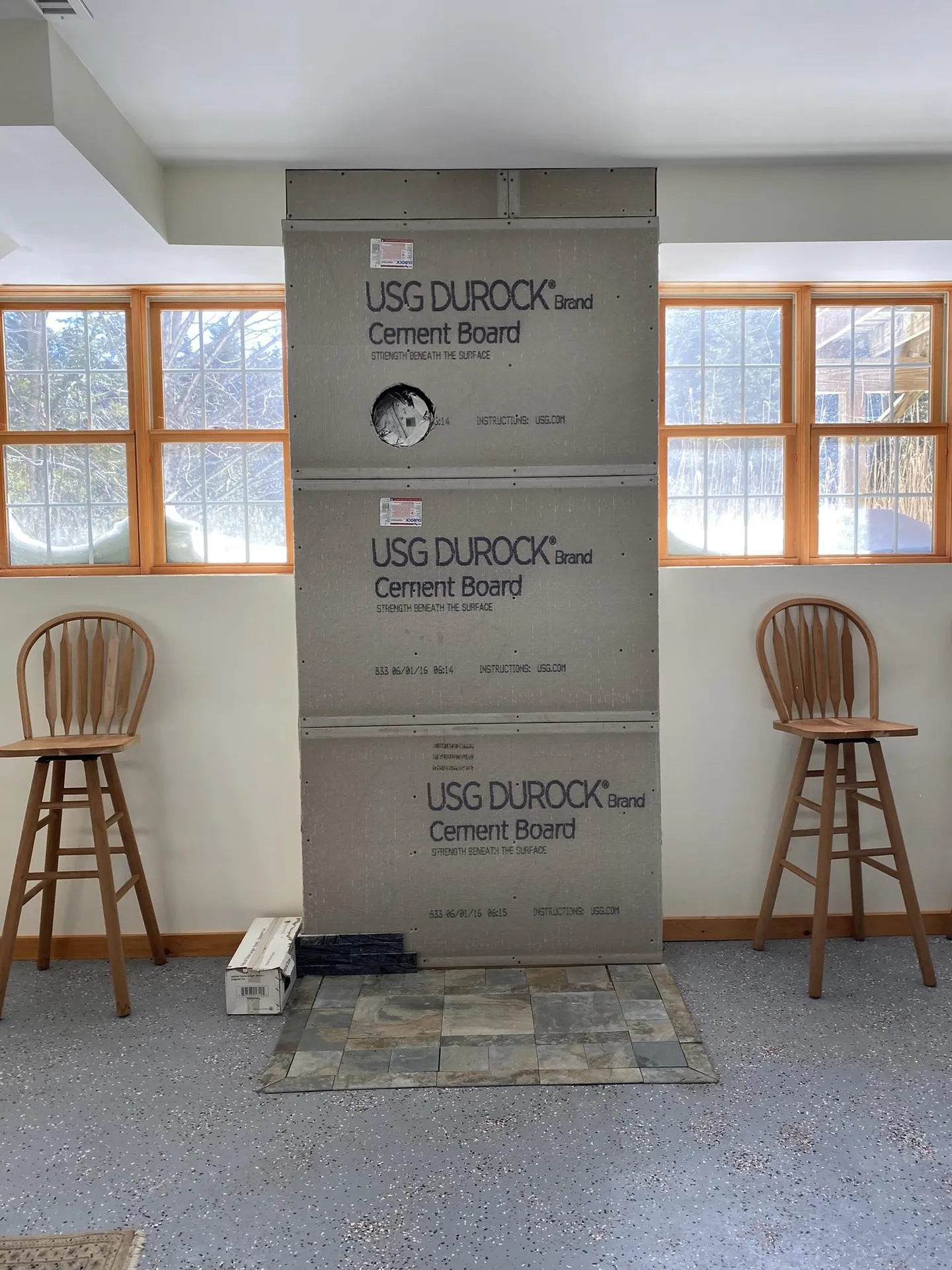 31 Joans Ridge Dover VT 05356