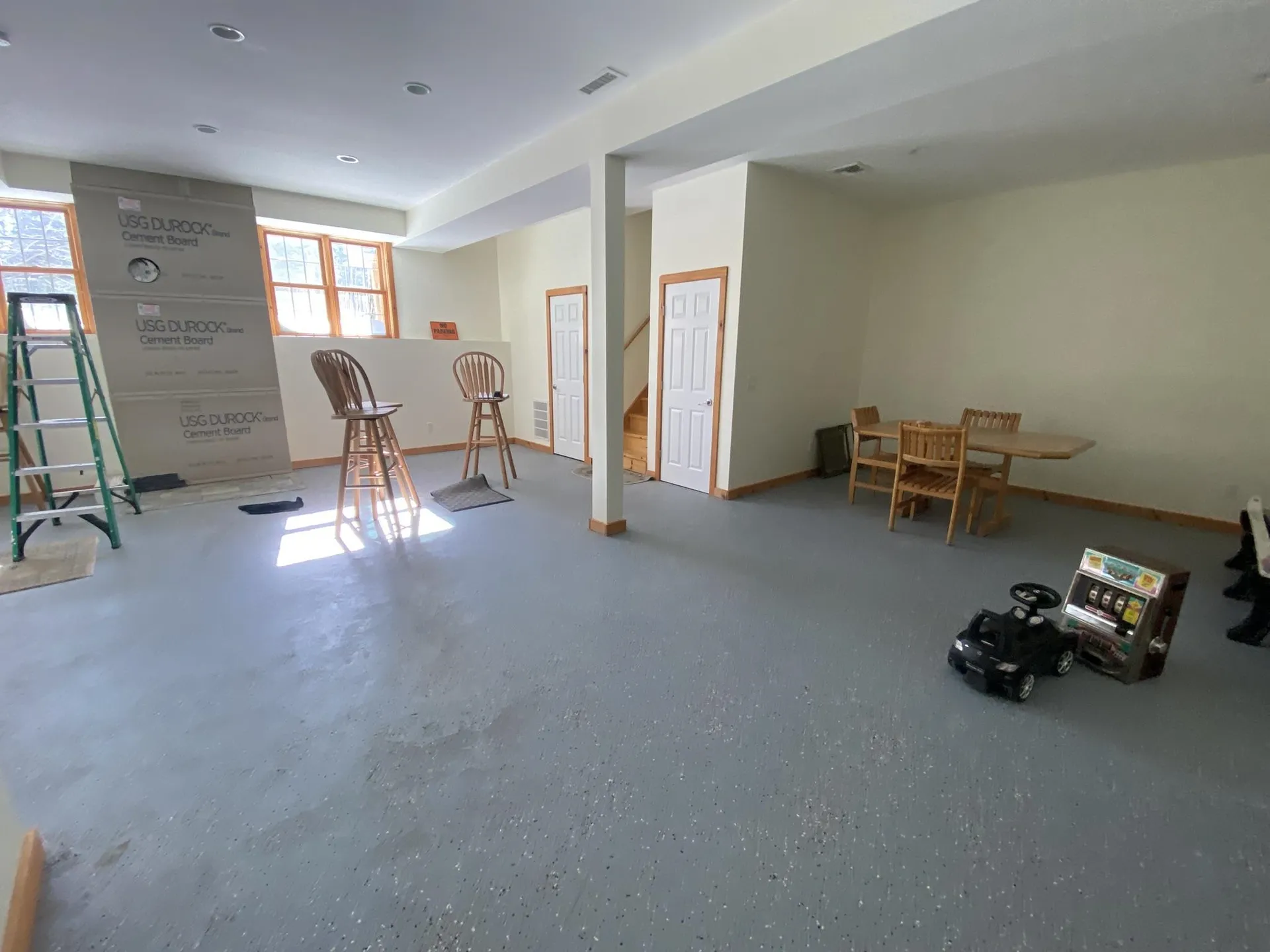 31 Joans Ridge Dover VT 05356