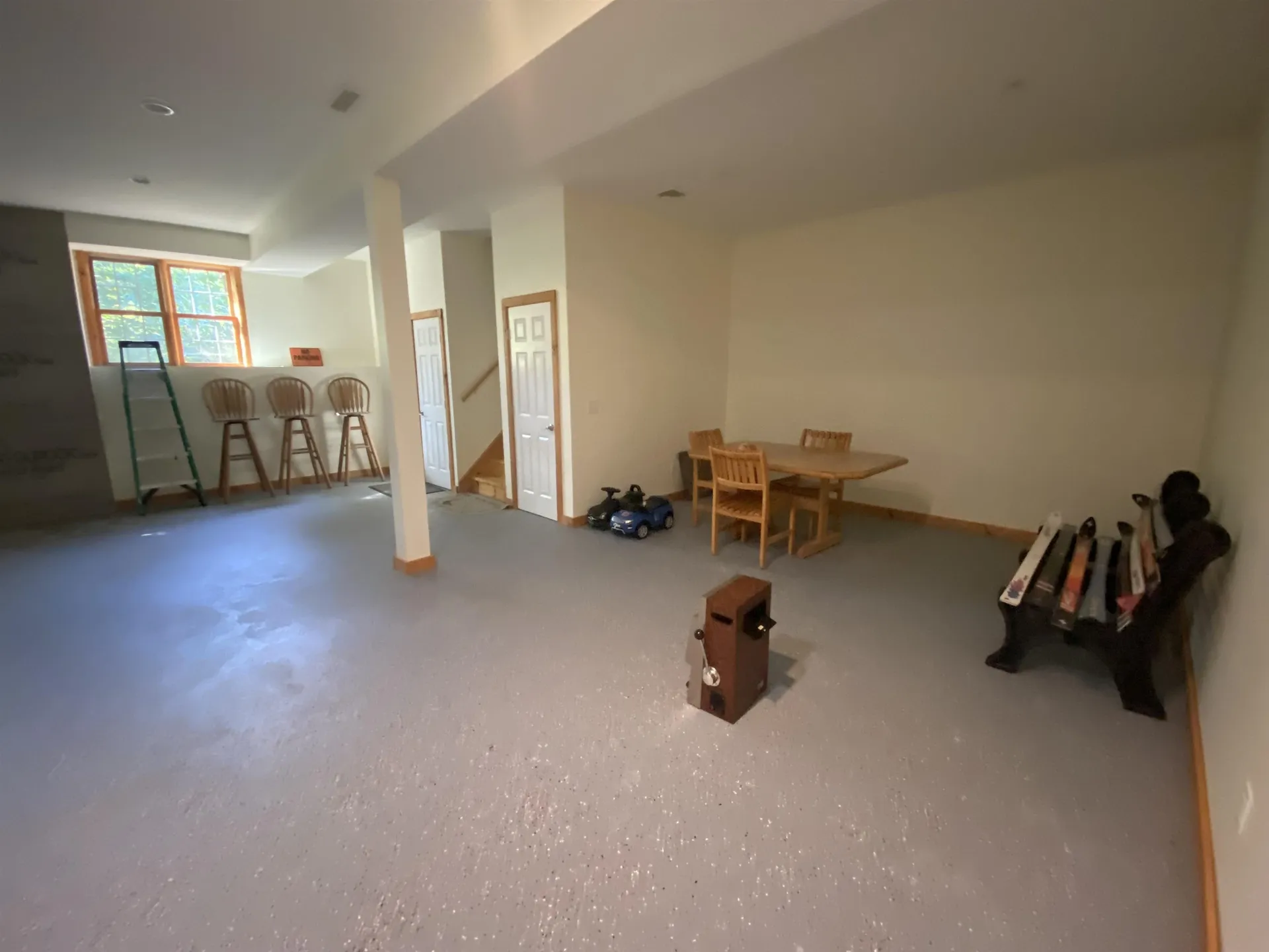 31 Joans Ridge Dover VT 05356