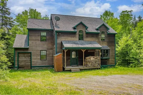 31 Joans Ridge Dover VT 05356