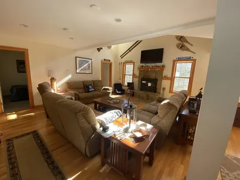 31 Joans Ridge Dover VT 05356