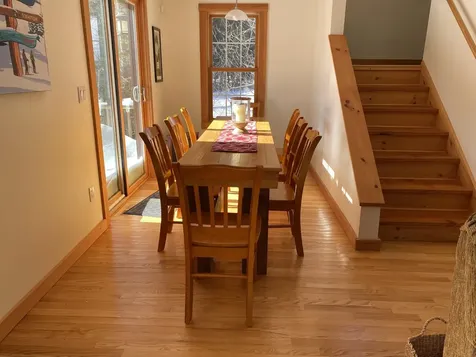 31 Joans Ridge Dover VT 05356