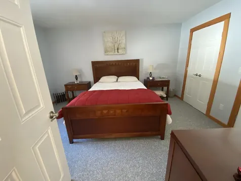 31 Joans Ridge Dover VT 05356