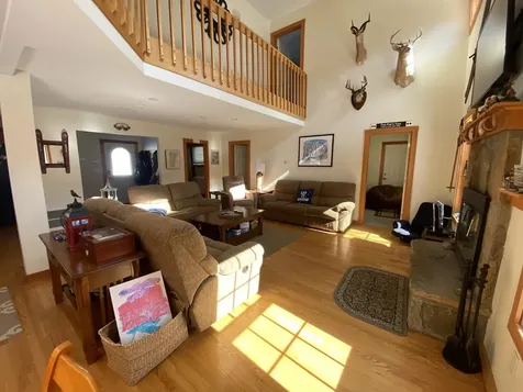 31 Joan's Ridge Dover VT 05356