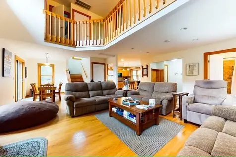 31 Joans Ridge Dover VT 05356