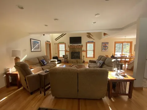 31 Joan's Ridge Dover VT 05356