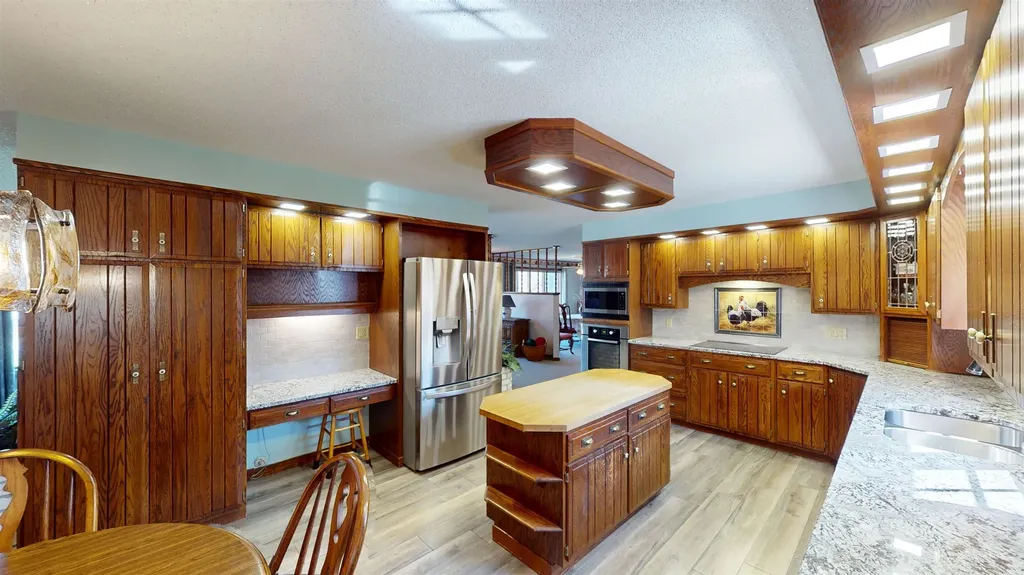 99 Ingalls Drive Irasburg VT 05845