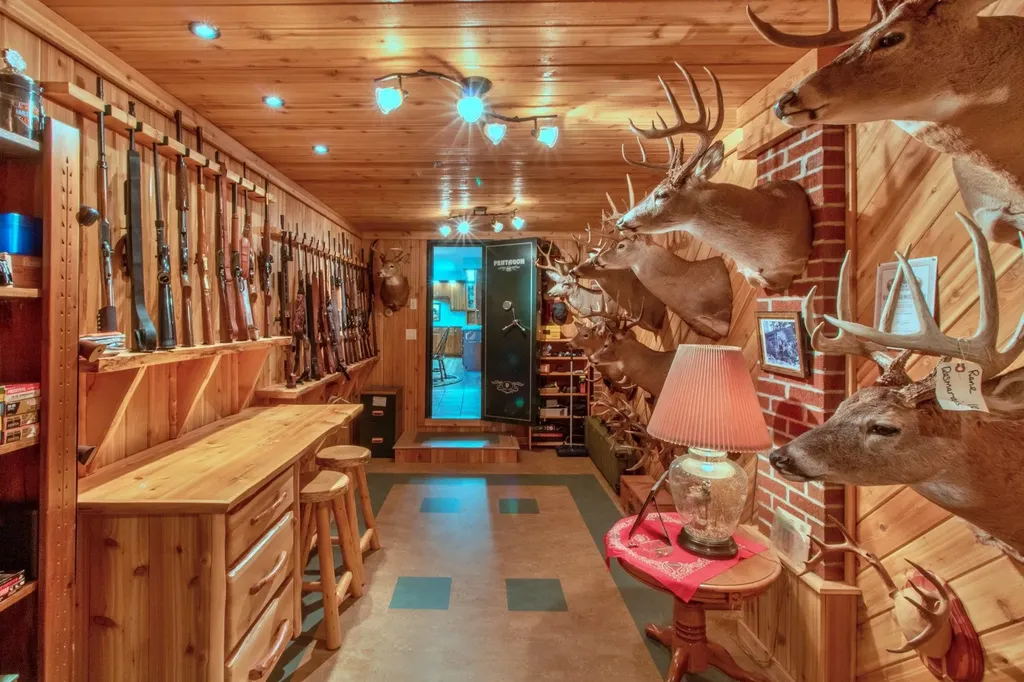 99 Ingalls Drive Irasburg VT 05845