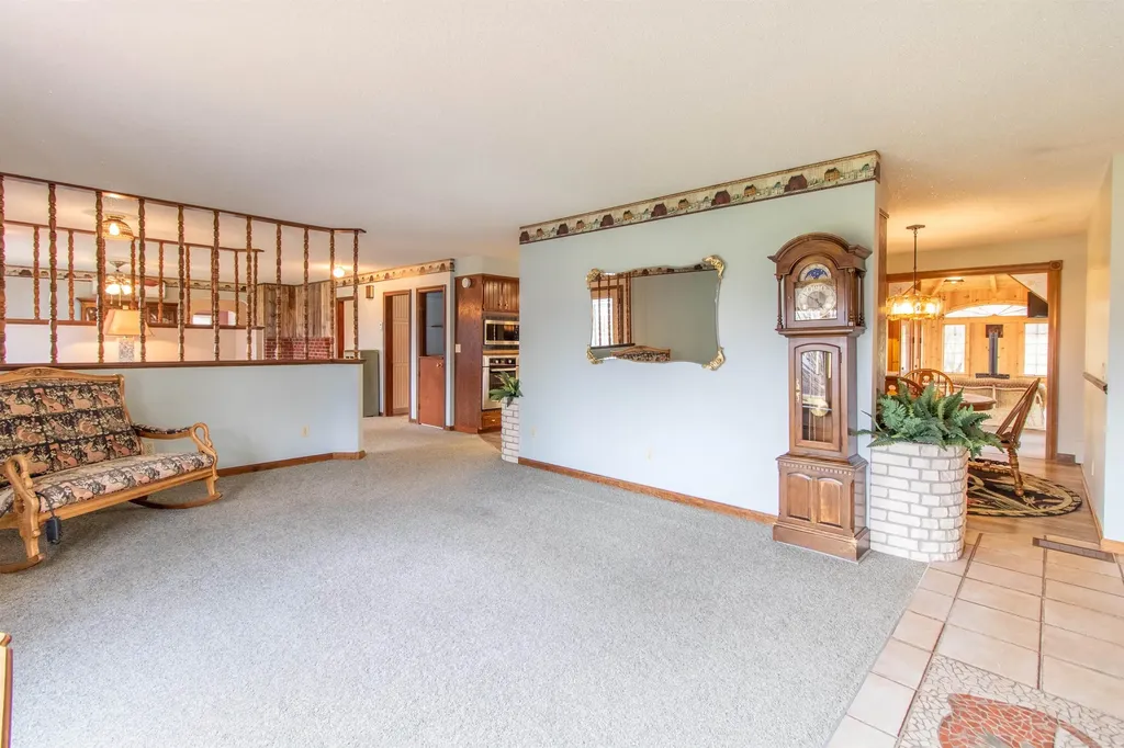 99 Ingalls Drive Irasburg VT 05845