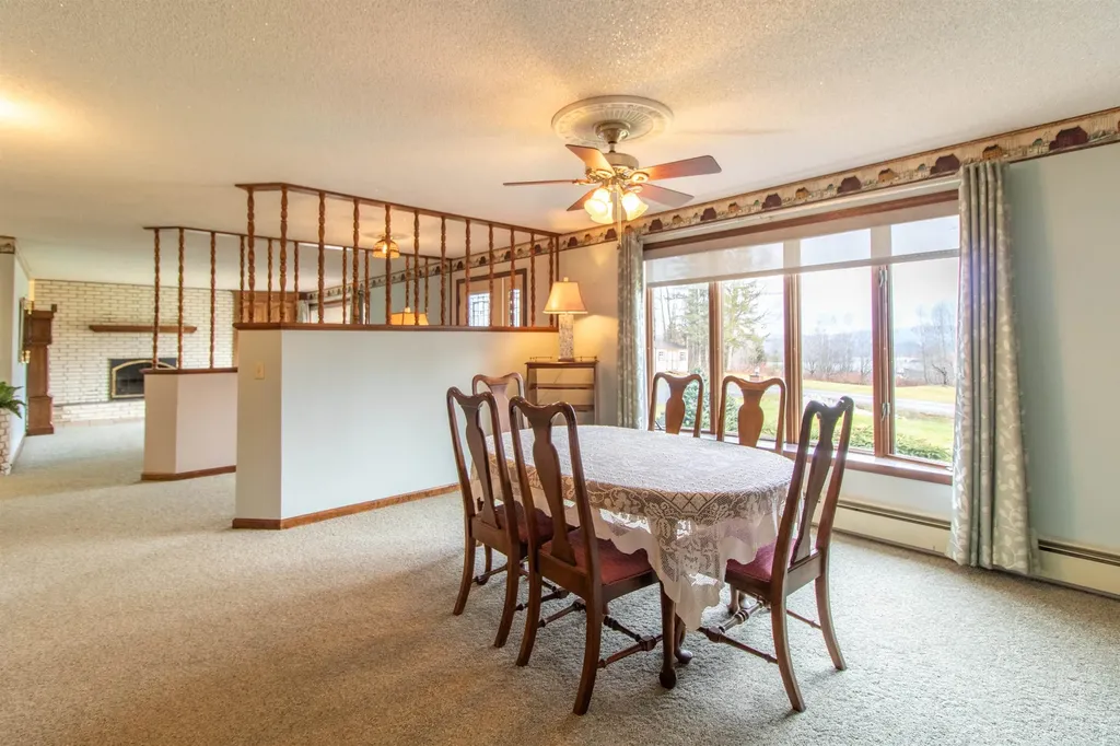 99 Ingalls Drive Irasburg VT 05845