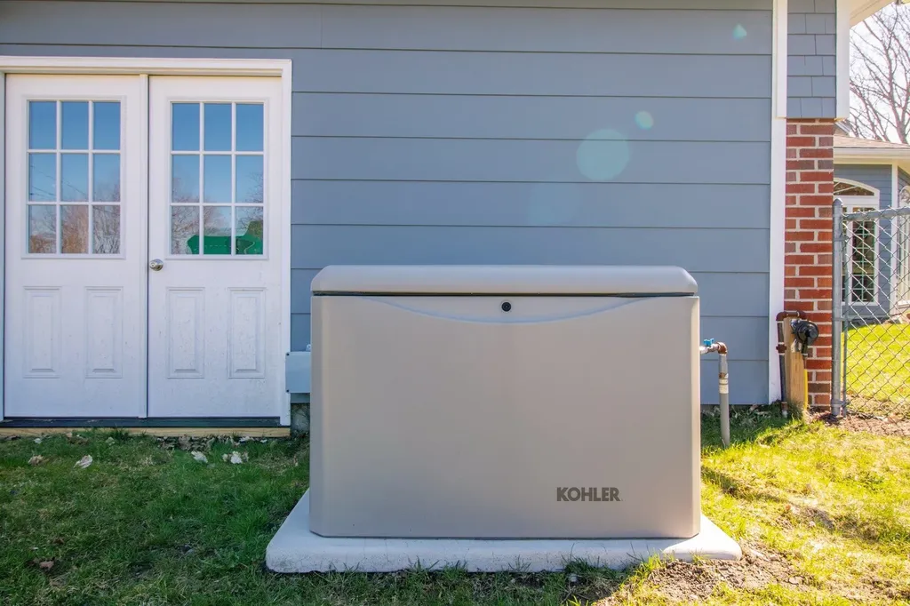 99 Ingalls Drive Irasburg VT 05845