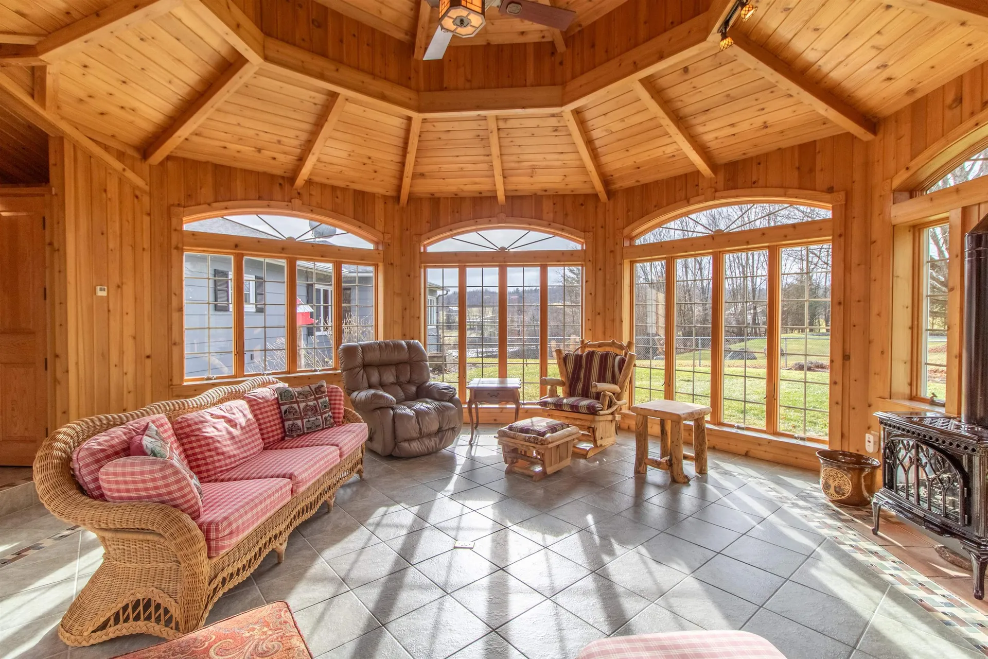 99 Ingalls Drive Irasburg VT 05845