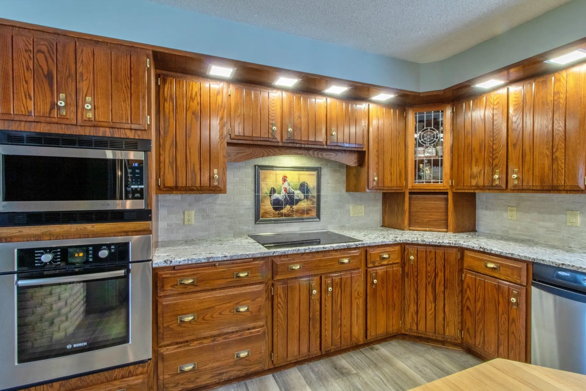 99 Ingalls Drive Irasburg VT 05845