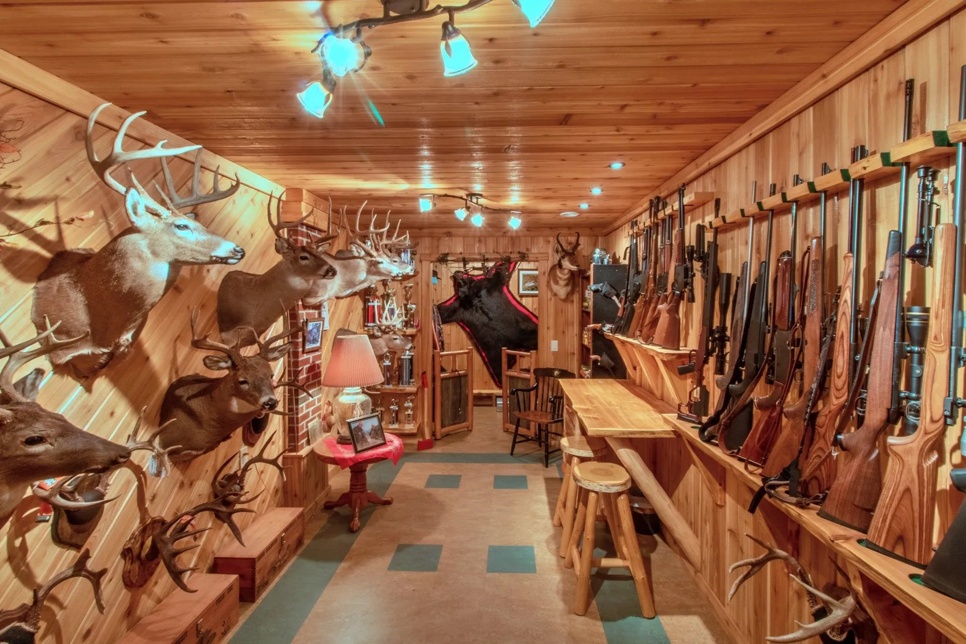 99 Ingalls Drive Irasburg VT 05845