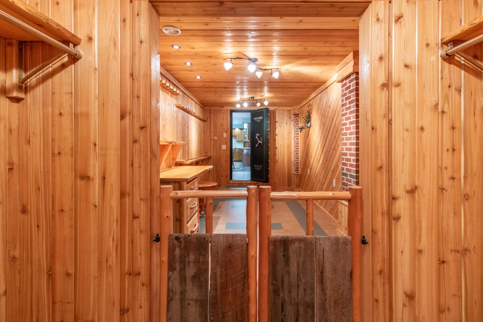 99 Ingalls Drive Irasburg VT 05845