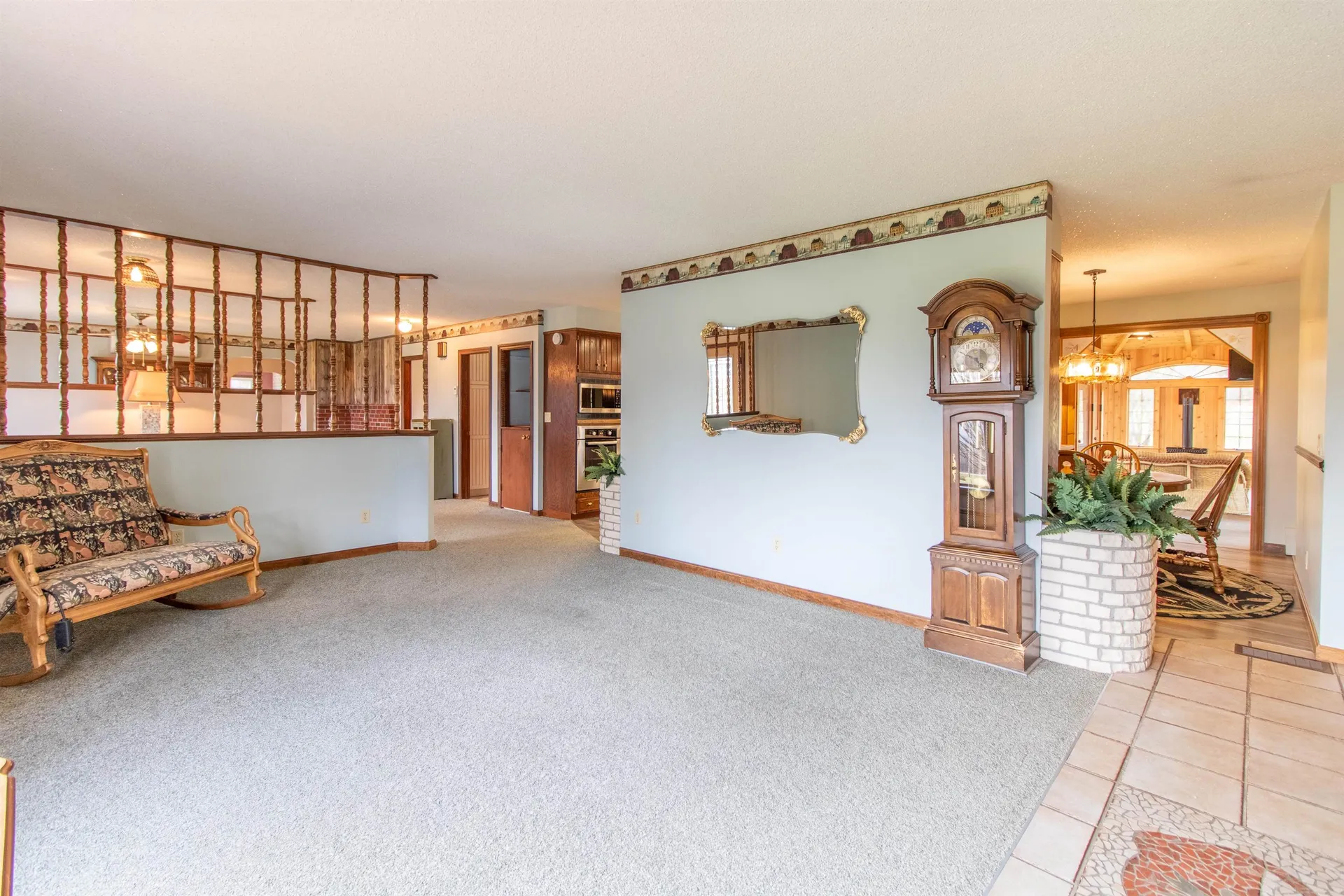 99 Ingalls Drive Irasburg VT 05845