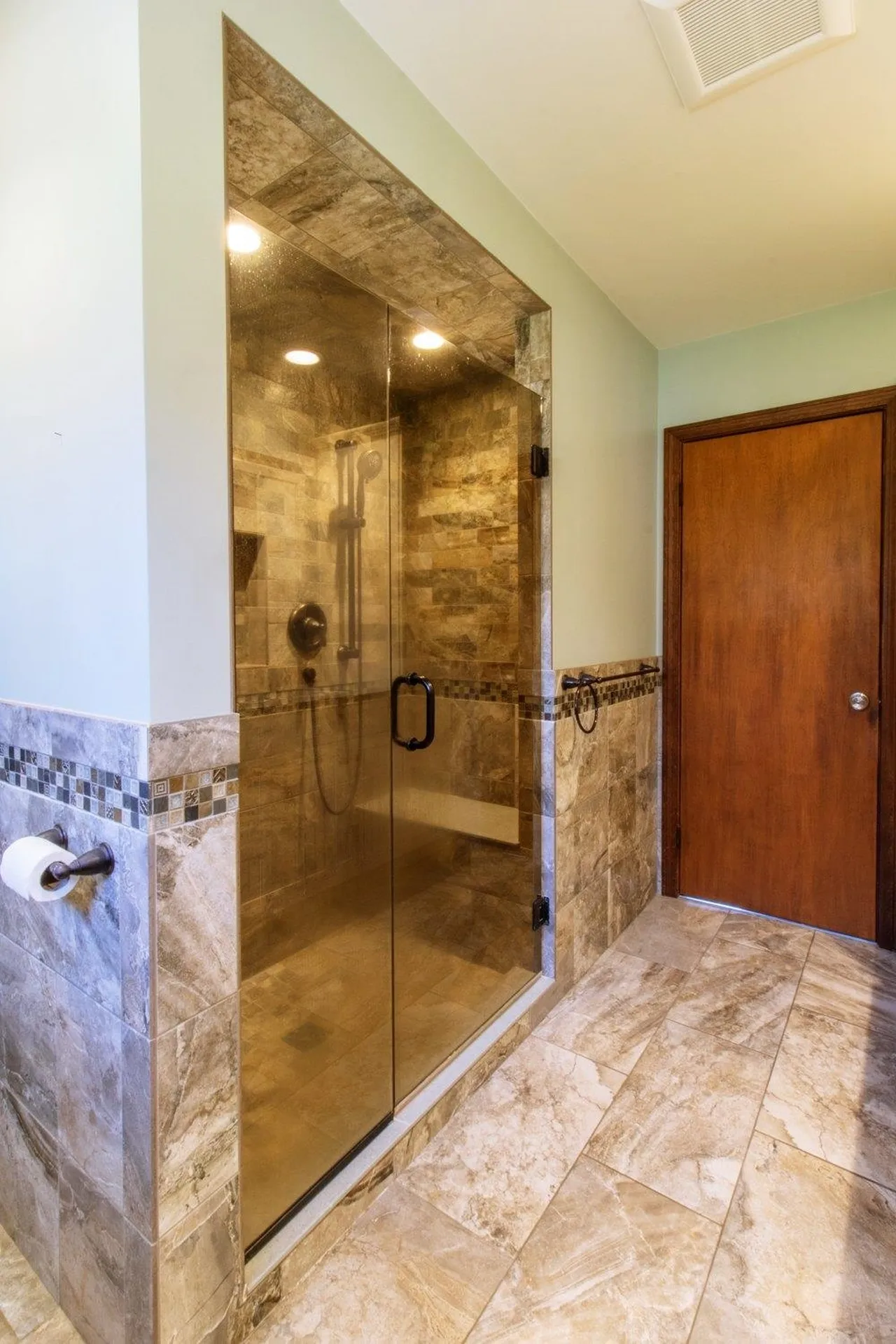 99 Ingalls Drive Irasburg VT 05845