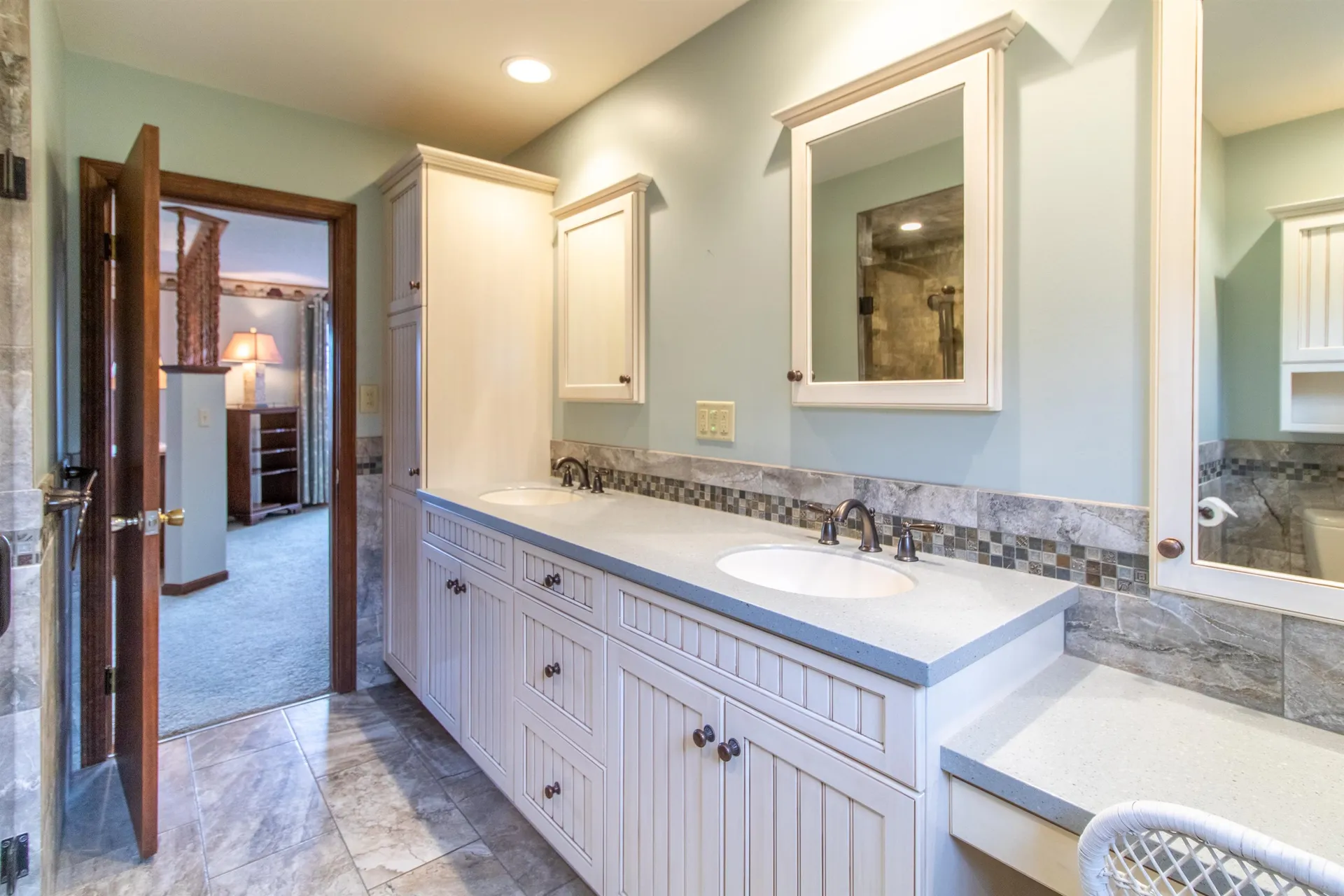 99 Ingalls Drive Irasburg VT 05845