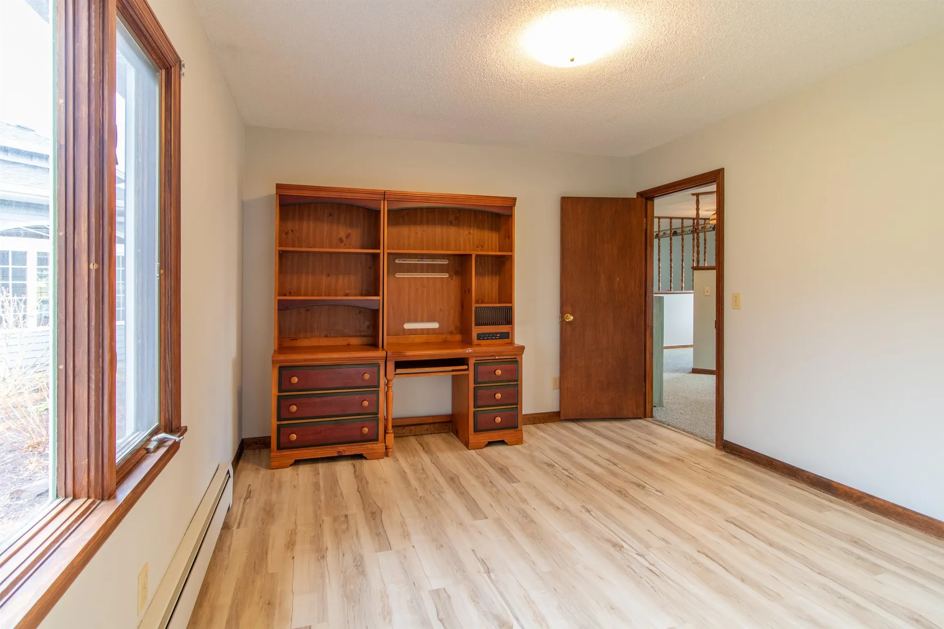 99 Ingalls Drive Irasburg VT 05845