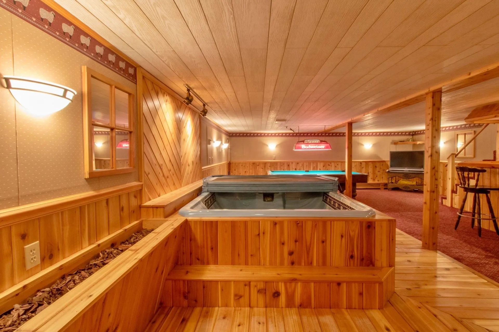 99 Ingalls Drive Irasburg VT 05845