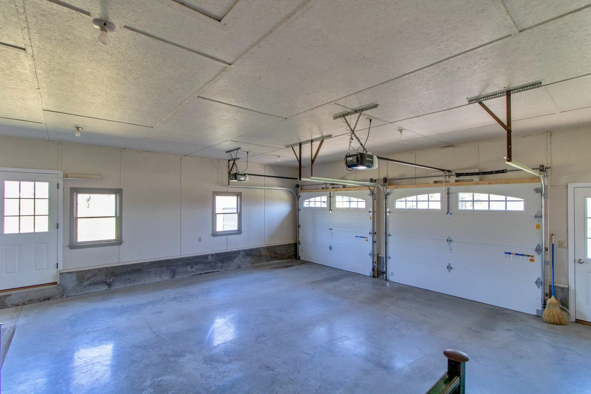 99 Ingalls Drive Irasburg VT 05845