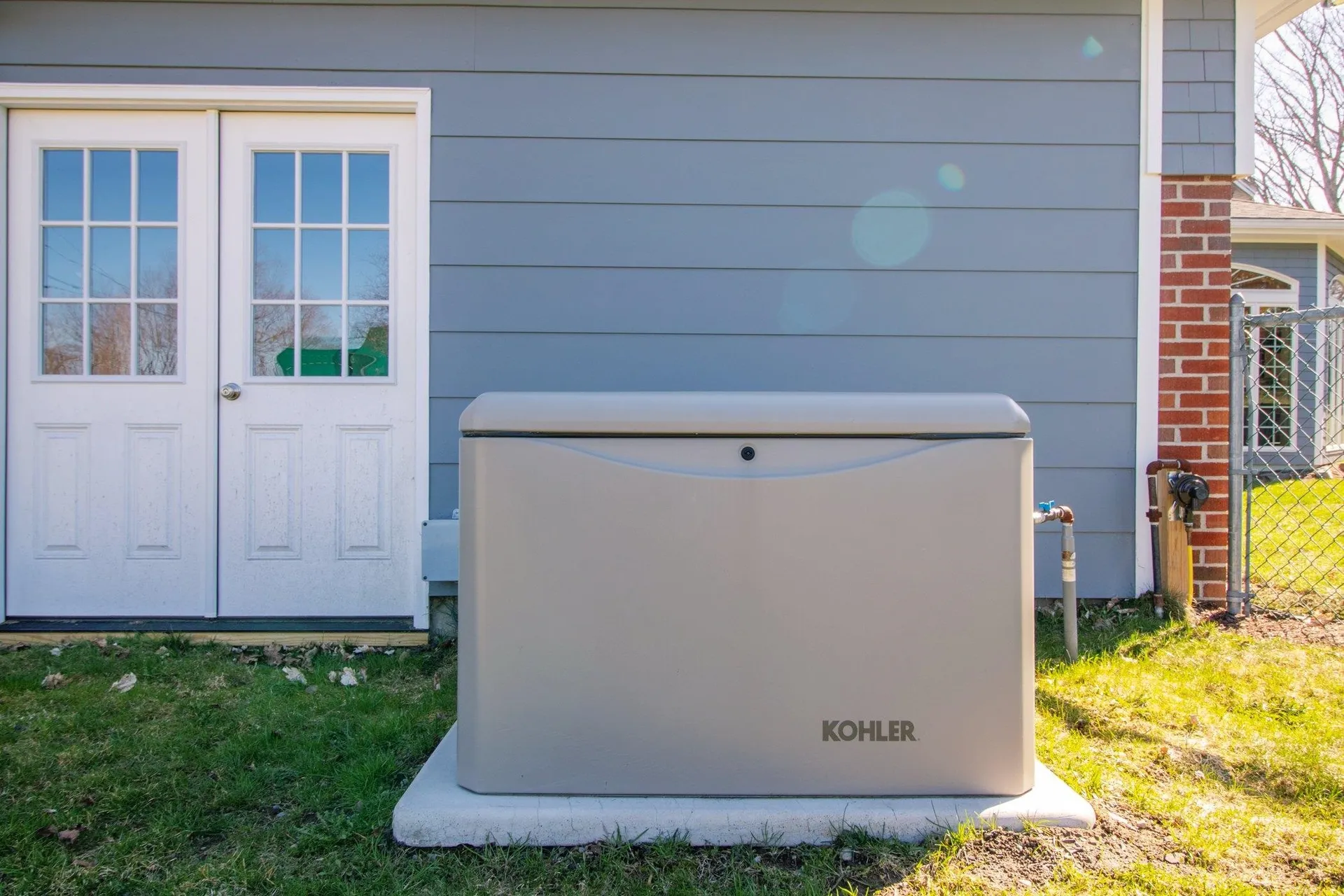 99 Ingalls Drive Irasburg VT 05845