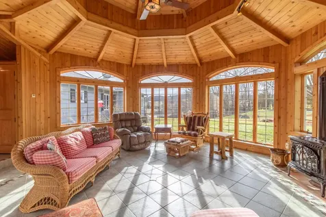 99 Ingalls Drive Irasburg VT 05845