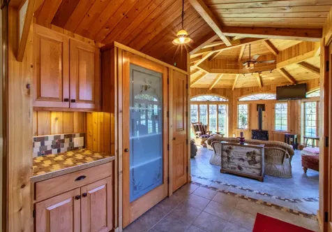 99 Ingalls Drive Irasburg VT 05845