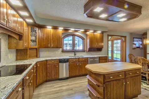 99 Ingalls Drive Irasburg VT 05845