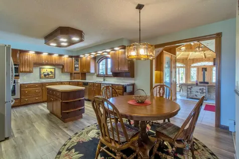 99 Ingalls Drive Irasburg VT 05845