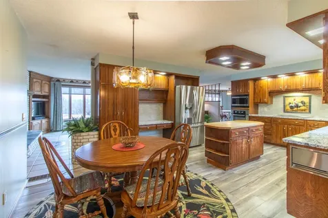 99 Ingalls Drive Irasburg VT 05845