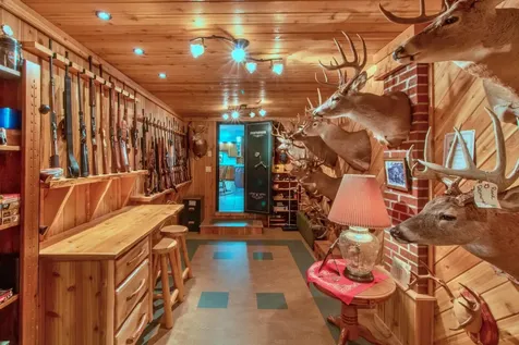 99 Ingalls Drive Irasburg VT 05845