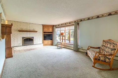 99 Ingalls Drive Irasburg VT 05845