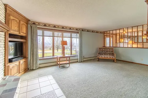 99 Ingalls Drive Irasburg VT 05845