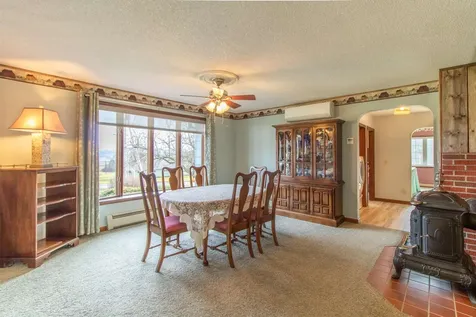 99 Ingalls Drive Irasburg VT 05845