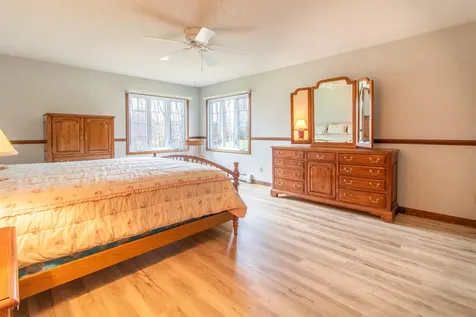 99 Ingalls Drive Irasburg VT 05845