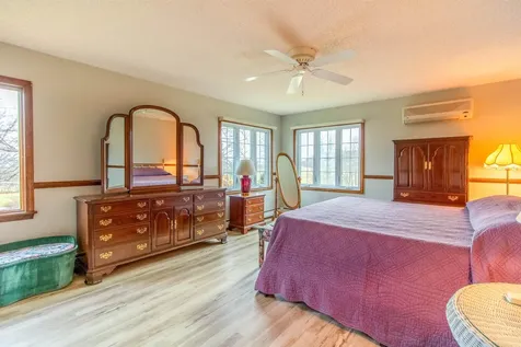 99 Ingalls Drive Irasburg VT 05845